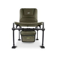 Korum Progress Chair Organiser